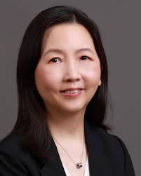 Find Counsellors and Therapists in Yau Ma Tei, YT