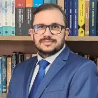 Luiz Fernando Salles Giannellini