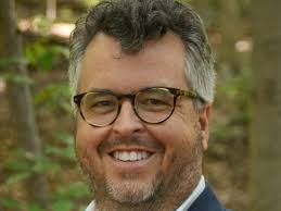 Column: Let's honor those who have protected Indiana's natural places