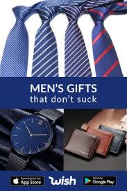 Why Pay Full Price When You Could Save 50 80 On The Latest Trends Download The Wish App Today For Free Mens Outfits Echo Jeans Wish App