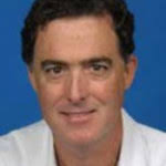 Dr. Edwin B. Flanagan, MD