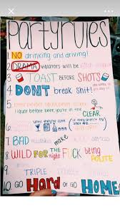 Pin Von Auf Gang Gang Trinkspiel Party Erwachsenen Party Spiele 21 Party