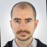 100+ "Pomés" profiles