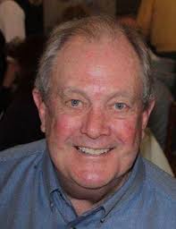 James E. Waters, Ii Obituary April 16, 2023