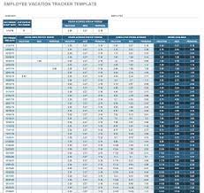 Check spelling or type a new query. 15 Free Payroll Templates Smartsheet