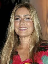 Al bano and romina power — sharazan (felicita 1988). Romina Power Grosse Gewicht Masse Alter Biographie Wiki