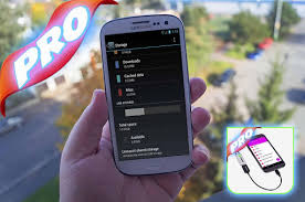 Adjunct membership is for researchers employed by other institutions who collaborate with idm members to the extent that some of their own staff and/or postgraduate students may work within the idm; About Usb Otg Checker App