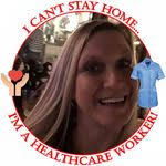 Leanna Workman's Instagram, Twitter & Facebook