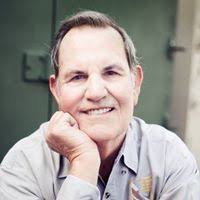 PDF) Dolphin hearing and sound production in health and illness