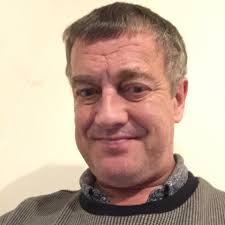 How is this so??!! I refuse to believe it….