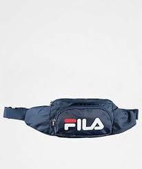 Donkie golden rod bag 1ea. Fila Sling Bag Sale Up To 78 Discounts