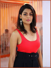 anisha ambrose beautiful photos mobile wallpapers hd android iphone 1080p 27460 ani beautiful girl face south indian actress beautiful indian actress south indian actress