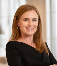 Holly Hawkins Saporito