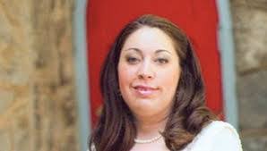 Joni Hammond's Instagram, Twitter & Facebook