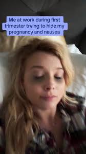 Chandler Schoonmaker