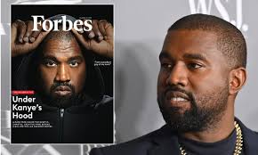 Between 2013 and today meek mill has released dreamchasaers 3 in 2013, he released his second studio album in 2015 dreams worth more than money and recently he. Kanye West Officially Becomes Hip Hop S Second Billionaire With Net Worth Of 1 3 Billion Kanyi Daily News