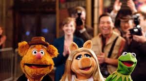 The 5 episodes to watch when. The Muppet Show May Be Returning To Tv Vanity Fair