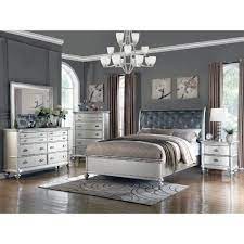 Here Are Ashley Furniture Bedroom Sets Jamaica For Your Cozy Home Silver Bedroom 5 Piece Bedroom Set King Bedroom Sets