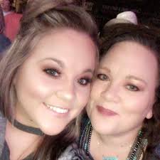 Crystal D'Shane Neskorik, 53, of Cee Vee, Texas, passed away peacefully