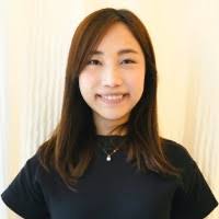 20+ "Shuk Tsang" profiles