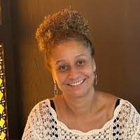 5500+ "& Renée" profiles