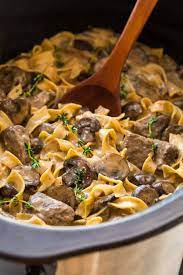 Pin On Quick Dinners