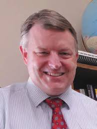 c0f38bca1a9ca00b29f60345dc75cffc0ea6dafd56661e9086231ab286f67662