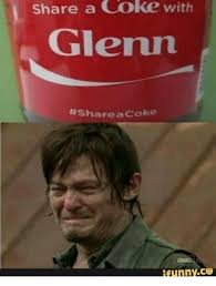 Via Me Me Walking Dead Memes The Walking Dead Walking Dead Funny
