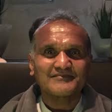 𝐅𝐚𝐫𝐞𝐰𝐞𝐥𝐥