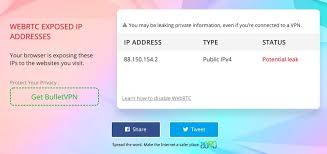 And because of that, you will not be able to play the video. Cactusvpn Should You Consider Subscribing The Vpn Guru