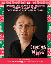 VALE NANCY KINMOND Nancy, ably supported by her husband Bill was involved  with theatre in Shepparton since 1972 when she burst onto the stage as  Dolly Levi in Hello Dolly! Her involvement
