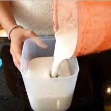 Masukkan air aiskrim soda dan pukul sebentar sehingga sebati. Resepi Aiskrim Oreo Homemade Guna Tupperware Tanpa Ovalette Aneka Resepi Mudah Dan Sedap