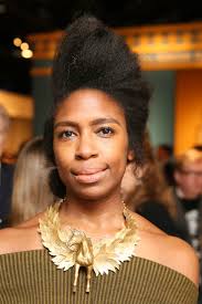 How I Got My Art Job: Meet the Art-World PR Maven Who Moonlights as a DJ