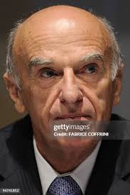 8.521 Merz Stock Photos, High-Res Pictures, and Images