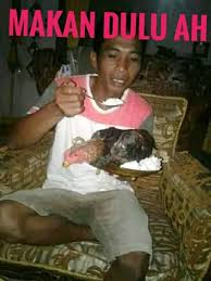 Buruan klik dan siap siap sakit perut karena ketawa. Poto Lucu Dan Gokil Home Facebook