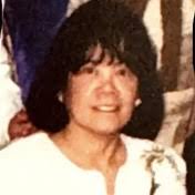 Rutherford Obituaries