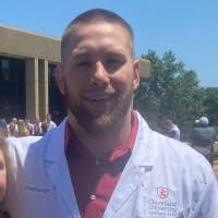 200+ "Stoneberger" profiles