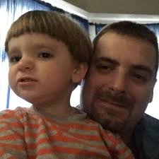 Christopher Rhea Obituary (1987