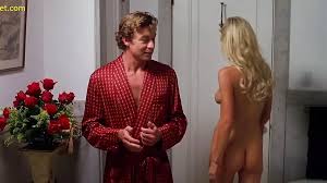 Sophie Monk Nude Boobs 101scandalplanet Com: Blonde Porn by Celeb Porn  Archive