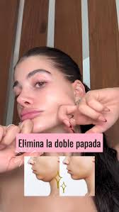 Misti Ramirez (coladapina702)