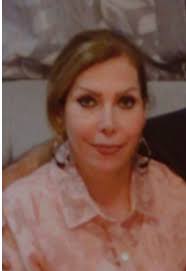 Ontario Missing People