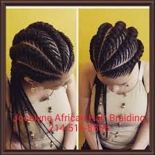A wide variety of african hair braiding options are available to you african hair braiding. Jocelyne African Hair Braiding 320 E Belt Line Rd 104 Desoto Tx 75115 Usa