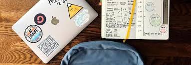 Permenristekdikti nomor 39 tahun 2017 menjadi pertimbangan legalitas rektor untuk menetapkan surat keputusan. Uang Pangkal Pilihan Jurusan Dan 2 Jalur Mandiri Unsoed 2020 2021 Aku Pintar