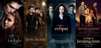 This show and the other stupid show all rise are not entertaining, these shows are only feeding the media bias, no entertainment value at all. The Movies 1 Twilight 2 The Twilight Saga New Moon 3 The Twilight Saga Ecli Twilight Saga Twilight Series Twilight Movie
