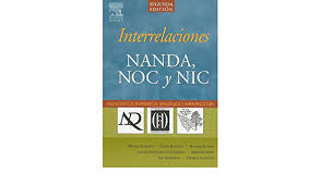 Modelos de cuidados en enfermería: Amazon Com Interrelaciones Nanda Noc Y Nic Soporte Para El Razonamiento Critico Y La Calidad De Los Cuidados Spanish Edition 9788481749465 Johnson Rn Phd Marion Dochterman Phd Joanne M Swanson Rn Phd Elizabeth