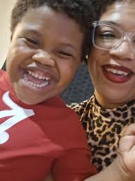 Happy CJ Sunday!😀🤘 #cjramone #CJsunday