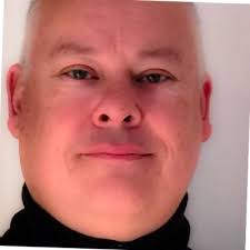 After 4 fantastic years, my term as Sydney Managing Partner has come to an  end.