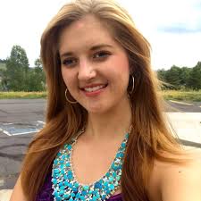 B Words Blog — Tricia Kagerer