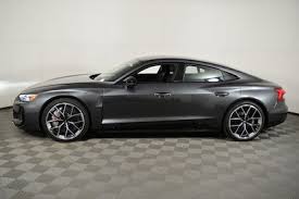 Image result for Daytona Gray 2025 RS