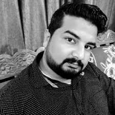 ▷ Online General Study tutors